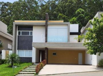 93c842a3cedbbc372cb7095d7576e26afd34c010 · Casa com 4 dormitórios para alugar, 490 m² por R$ 31.800,00/mês - Alphaville - Barueri/SP