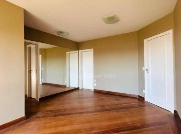 61926fee15ab386d2e290f966af30985b531072e · Apartamento com 3 dormitórios para alugar, 98 m² por R$ 7.220,00/mês - Alphaville - Barueri/SP
