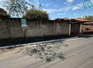 bfe6336d9cabac12e127fb20465b315f617cefd4 · Excelente oportunidade de lote plano e murado á venda no bairro Vila Maria!