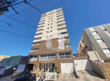 eb91c55fd051dadaac22eb04ae7602547d77daa0 · Apartamento com 2 dormitórios para alugar, 78 m² por R$ 3.007/mês - Jardim Country Club - Poços de C