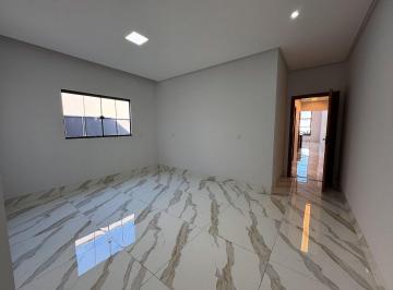 Casa de 3 quartos, Jandira · Imóvel em Jandira