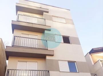 FACHADA · Apartamento para alugar por R$ 1.490/mês - Jardim Cascatinha - Poços de Caldas/MG