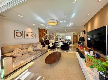 eccb294f94dfd0c42a9d3e507628b1ba6801c32e · Apartamento com 3 dormitórios à venda, 227 m² por R$ 3.080.000,00 - Aparecida - Santos/SP