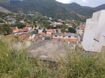 ec6eec6e1af81aaecdbe29a8352615a52b51549d · Terreno à venda, 201 m² por R$ 250.000 - São Francisco da Praia - São Sebastião/SP