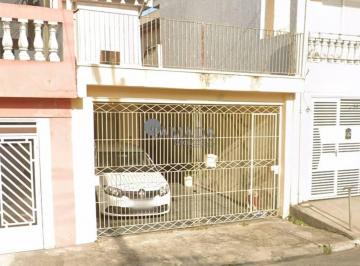7b66b7d159dec6546f1de83452223032df8887a5 · Sobrado frontal com 3 quartos sendo 1 suíte, 2 vagas à venda, 140 m² por R$ 720.000 - Vila São Franc