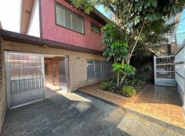 ffa8a8f37d51af629b5defc9f6c165198bf06731 · Sobrado com 4 quartos, quintal, área gourmet, à venda, 290 m² por R$ 1.150.000 - Artur Alvim - São P