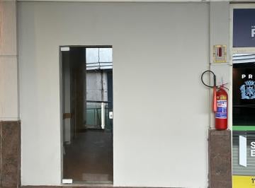 Comercial , Rio de Janeiro · LOJA COMERCIAL EM PONTO ESTRATÉGICO