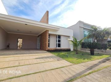 Foto 01 · Casa - Residencial Beira da Mata
