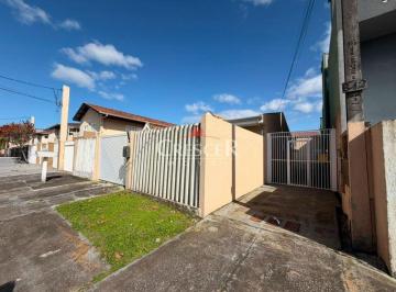 Casa de 3 quartos, Matinhos · Casa à venda com 03 quartos em Caiobá - Matinhos