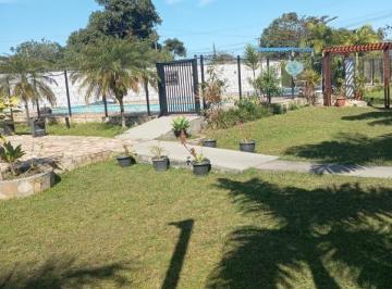 Foto 01 · Apartamento, Flamingo, Matinhos, PR