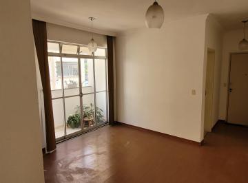Sala/Copa/Varanda · Apartamento 3 quartos, closet e 2 vagas na melhor localização do Planalto