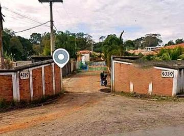 49322940e0b2f12a9b1ecf82dc13732803cd4889 · Terreno à venda, 500 m² por R$ 75.000,00 - Pau Queimado - Piracicaba/SP