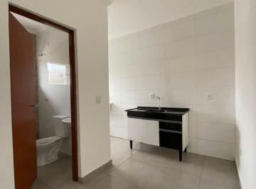 Apartamento de 1 quarto, Sorocaba · Kitnet para Venda em Sorocaba, Vila Almeida