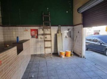 cdb9bb87ac94832afe0486e2f173a5c6337d0561 · Salão para alugar, 40 m² por R$ 3.300,00/mês - Vila Mangalot - São Paulo/SP