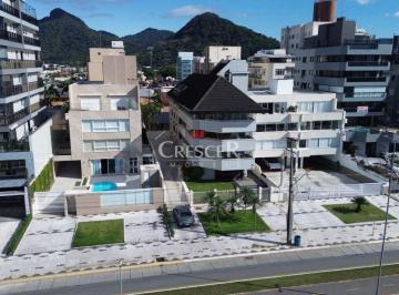 Apartamento de 4 quartos, Matinhos · Apartamento com 4 quartos à venda em Caiobá - Matinhos