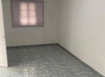 694d23cb635f5d672de3b0504b7ff1aea58c5301 · Casa com 1 dormitório para alugar, 45 m² por R$ 1.300,00/mês - Vila Mangalot - São Paulo/SP