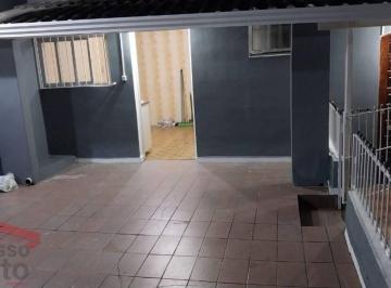 38d273f4b2a6e3d093bb9b75302c0b16ffee809f · Casa com 6 dormitórios à venda, 310 m² por R$ 700.000 - Jardim São José - São Paulo/SP