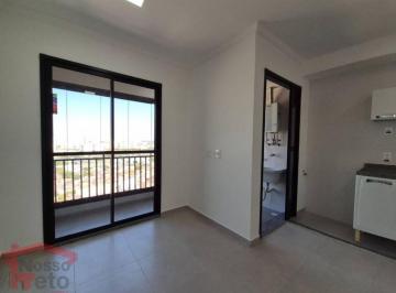 81173c0e26b3ab233661e73ca21014a8de96781f · Apartamento com 2 dormitórios para alugar, 43 m² por R$ 2.680,00/mês - Vila Piauí - São Paulo/SP