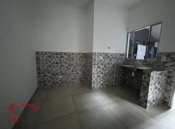 1f1bc118793aac0e4749069d72e65be55a3b57eb · Casa com 1 dormitório para alugar, 50 m² por R$ 1.250,00/mês - Vila Boaçava - São Paulo/SP