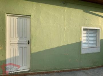 f464b19761119a1bcf27f786071d18f93b5c8ee3 · Casa com 1 dormitório para alugar, 45 m² por R$ 1.300/mês - Vila Mangalot - São Paulo/SP