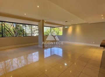Apartamento · 163m² · 3 Quartos · 1 Vaga · EXCELENTE APTO 3 QUARTOS AMPLO E ILUMINADO COM VISTA ARBORIZADA - SQS 216