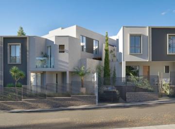 casa-geminada-com-3-quartos-em-belo-horizonte-mg-no-bairro-fernao-dias-imovel446276-img6a889db17d404.jpg · Casa Geminada com 3 quartos à venda em Belo Horizonte, no bairro Fernão Dias