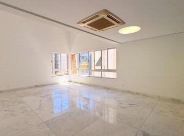 studio-com-1-quarto-em-belo-horizonte-mg-no-bairro-lourdes-imovel446329-img6a88b5a1cd054.jpg · Studio com 1 quarto à venda em Belo Horizonte, no bairro Lourdes