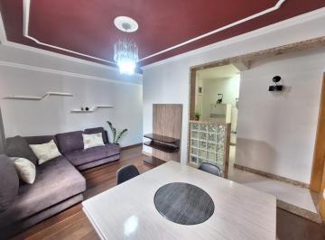 e64f4fed7295f86d7d91ef71080a3f2a.jpeg · Apartamento com 3 quartos à venda em Belo Horizonte, no bairro Nova Granada