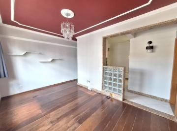 apartamento-com-3-quartos-em-belo-horizonte-mg-no-bairro-nova-granada-imovel426197-img6abad1a49263b.jpg · Apartamento com 3 quartos à venda em Belo Horizonte, no bairro Nova Granada