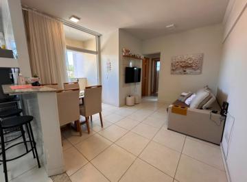 apartamento-com-2-quartos-em-belo-horizonte-mg-no-bairro-gloria-imovel445887-img6a884aa2b8a90.jpg · Apartamento com 2 quartos à venda em Belo Horizonte, no bairro Glória