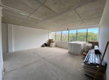 Comercial , Rio de Janeiro · Aluguel Excelente Sala Comercial de 50m² no Selletto – Em frente ao Shopping Metropolitano