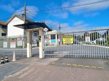 Apartamento · 2 Quartos · APARTAMENTO À VENDA NO CONDOMÍNIO VILLAGIO FERRARA - ARAUCÁRIA