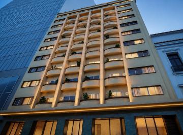 Apartamento de 1 quarto, Rio de Janeiro · Apartamento 1 quarto no Centro no Rio de Janeiro