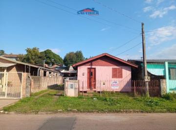 9494_260602.jpg · Casa Nova Sapucaia Sapucaia do Sul