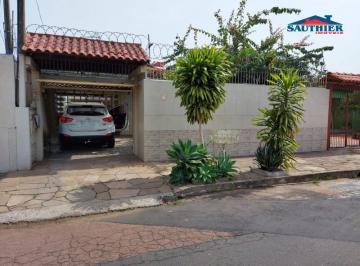8319_178150.jpg · Casa Novo Esteio Esteio
