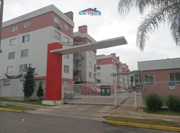 11427_284530.jpg · Apartamento Parque Amador Esteio