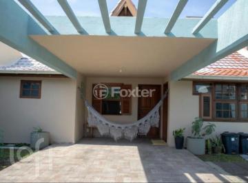de893f28 · Casa, 4 dormitórios, 189 m², em Campeche