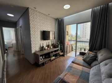 wd3r2f9o1JQzDDDPUTFSkI3kmIyXUfMovrebcVAR · APTO INNOVA BLUE – Osasco | 65 m² | 3 dormitórios | 1 suíte | 1 vaga