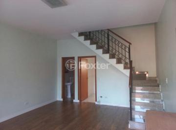 ffb29bc9eb2dc93fb30ef96f59c82a1f.jfif · Casa em Condomínio, 2 dormitórios, 142 m², em Bosque da Saúde