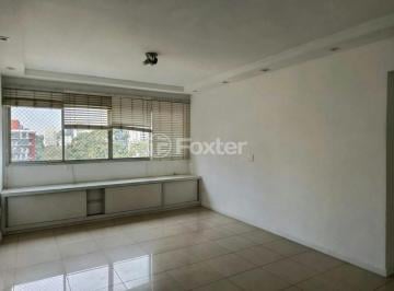 023618d256066dd5d9a1bd62c2eeb7a4.jpg · Apartamento, 3 dormitórios, 100 m², em Cerqueira César
