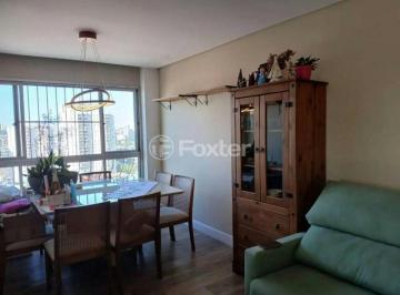 d8011716ee43710575c29b79d9985656.jpeg · Apartamento, 3 dormitórios, 80 m², em Maranhão
