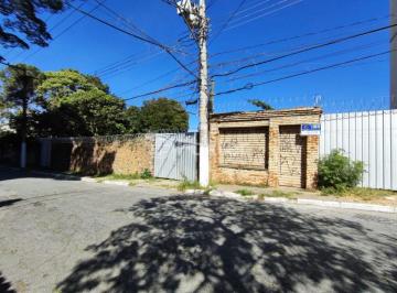 f4263471970b2bf46899d420cc7ae352.jpeg · Terreno, 2100 m², em Vila Nivi