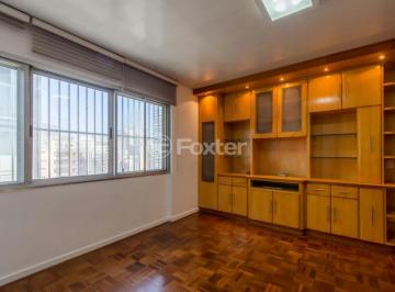 1021990_01sala_004_destaque.JPG · Apartamento, 2 dormitórios, 74 m², em Cerqueira César