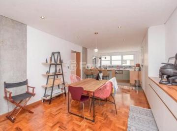 16d7e80629935edd9cb670886d4adaff.jpeg · Apartamento, 3 dormitórios, 109 m², em República