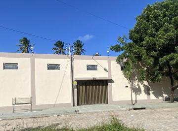 944_i6J6i15I8_9446a7dd34938aea.jpg · Imoveis - na Povoado Barra Nova