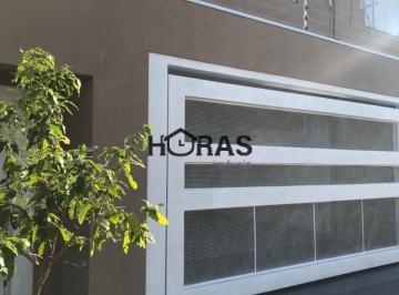 Foto 06 · Casa para Aluguel em Cuiabá | 170 m² | 3 Quartos