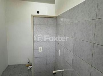 666e4785 · Apartamento, 1 dormitórios, 19.41 m², em Azenha