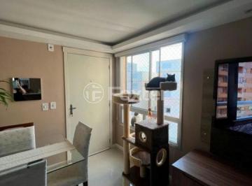 5d560203 · Apartamento, 2 dormitórios, 49.17 m², em Lomba do Pinheiro