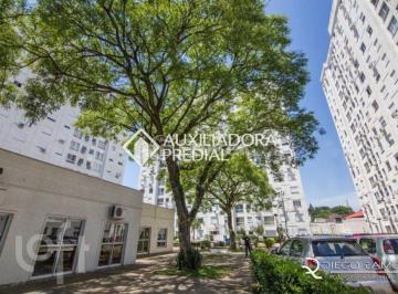 73606c1a · Apartamento, 3 dormitórios, 70.58 m², em Azenha