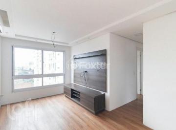a96d2067 · Apartamento, 3 dormitórios, 70.58 m², em Azenha